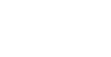 logo-five9
