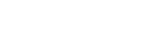 logo-mitel
