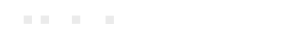 logo-nice-incontanct
