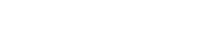 logo-talkdesk