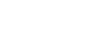 logo-ujetcx